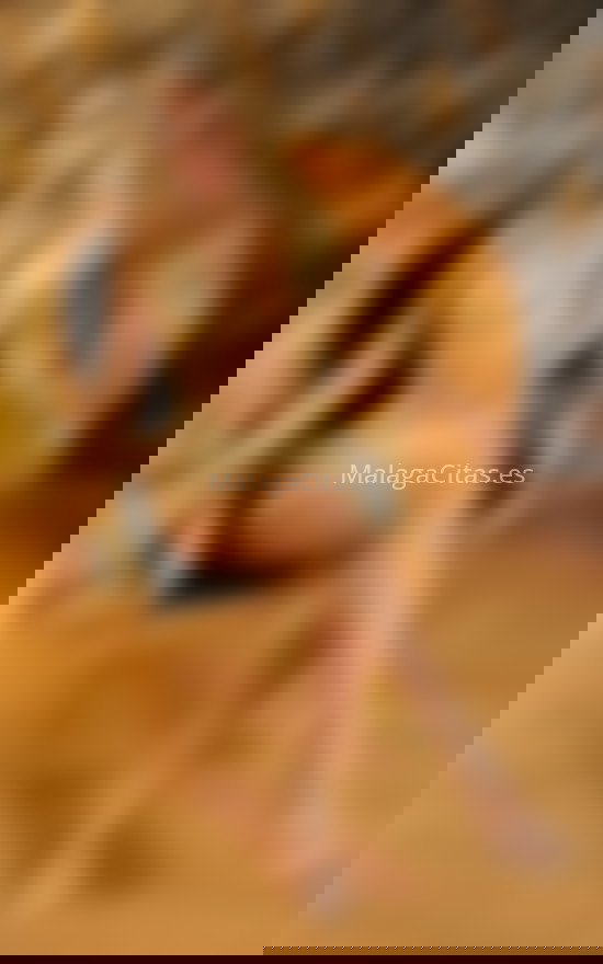 Valentina, chica con ganas de diversión. 613421474. Citas en MÁLAGA, MÁLAGA. www.malagacitas.es.