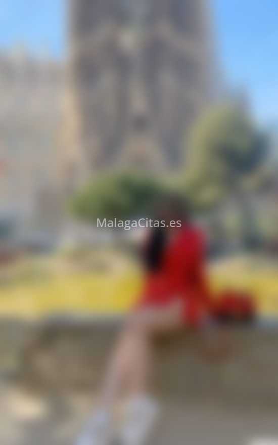 Vanesa nueva . 613392773. Citas en MÁLAGA, MÁLAGA. www.malagacitas.es.