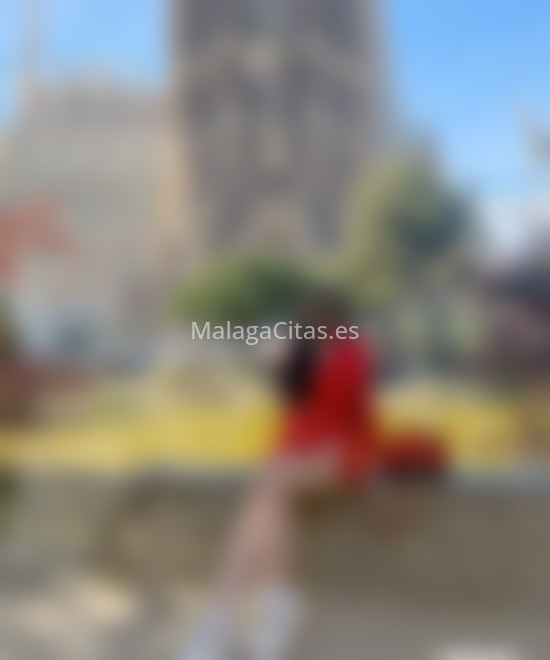 Vanesa nueva . 613392773. Citas en MÁLAGA, MÁLAGA. www.malagacitas.es.