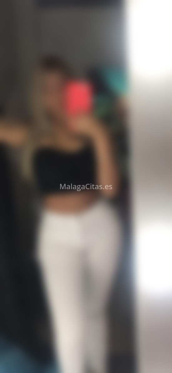 Valeria, nueva en Málaga . 641894119. Citas en MÁLAGA, MÁLAGA. www.malagacitas.es.