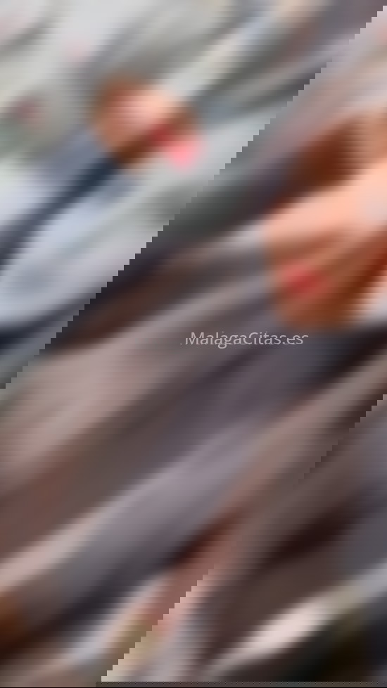 Mariana, recién llegada a la ciudad. 691576736. Citas en MÁLAGA, MÁLAGA. www.malagacitas.es.