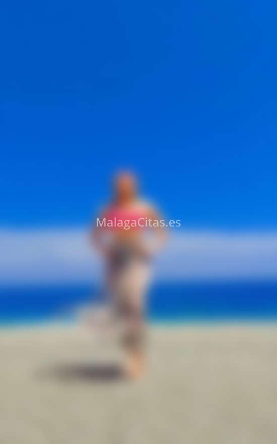 Rosalia, colombiana en Málaga. 612578437. Citas en MÁLAGA, MÁLAGA. www.malagacitas.es.