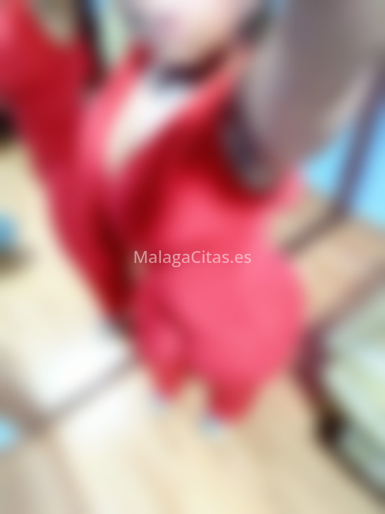 Por 1ª vez en Málaga, Isabella bella. 607347054. Citas en MÁLAGA, MÁLAGA. www.malagacitas.es.
