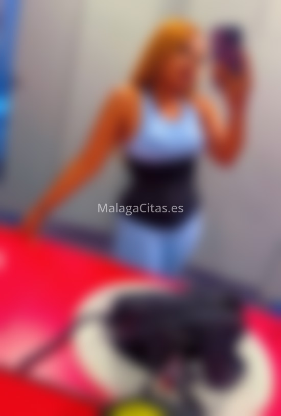 Naomy. 613479445. Citas en MÁLAGA, MÁLAGA. www.malagacitas.es.