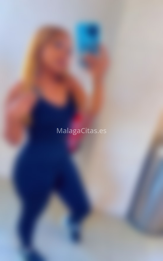 Naomy. 613479445. Citas en MÁLAGA, MÁLAGA. www.malagacitas.es.