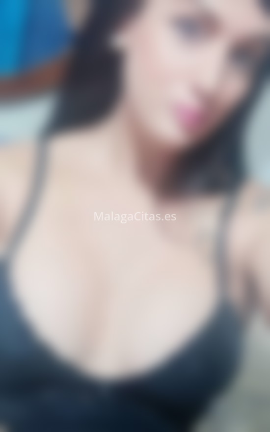 Valeria, masajista profesional . 697710867. Citas en MÁLAGA, MÁLAGA. www.malagacitas.es.