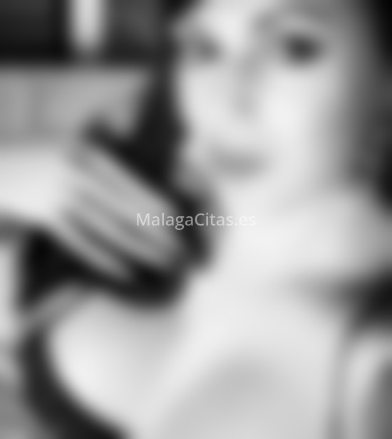 Valeria, masajista profesional . 697710867. Citas en MÁLAGA, MÁLAGA. www.malagacitas.es.