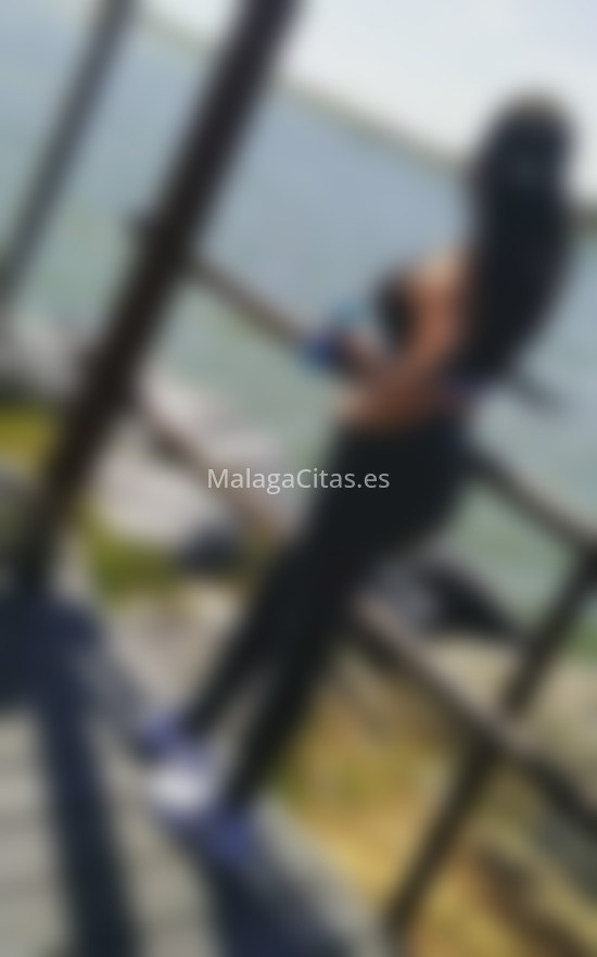 Valeria, masajista profesional . 697710867. Citas en MÁLAGA, MÁLAGA. www.malagacitas.es.
