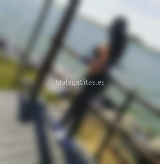 Valeria, masajista profesional . 697710867. Citas en MÁLAGA, MÁLAGA. www.malagacitas.es.