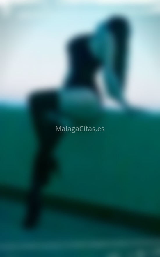 Valeria, masajista profesional . 697710867. Citas en MÁLAGA, MÁLAGA. www.malagacitas.es.