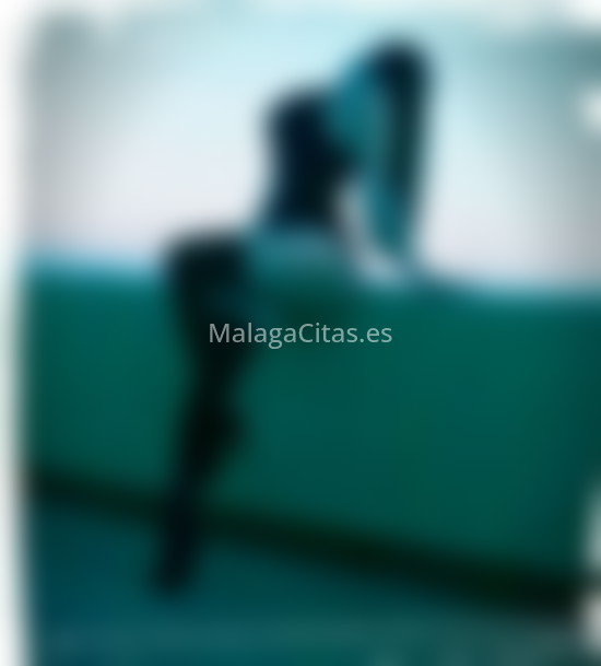 Valeria, masajista profesional . 697710867. Citas en MÁLAGA, MÁLAGA. www.malagacitas.es.