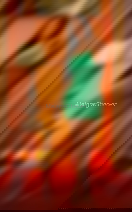 Linda, colombiana divertida. 672835959. Citas en MÁLAGA, MÁLAGA. www.malagacitas.es. Linda, colombiana divertida. 672835959. Citas en MÁLAGA, MÁLAGA. www.malagacitas.es.