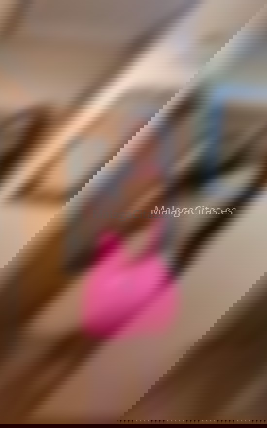 Claudia, trans latina . 603315686. Citas en MÁLAGA, MÁLAGA. www.malagacitas.es.