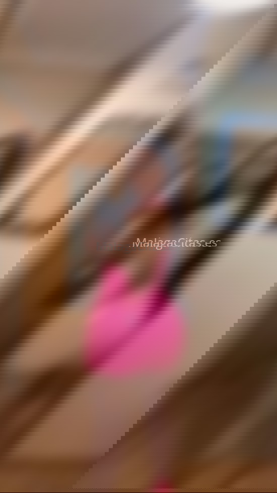 Claudia, trans latina . 603315686. Citas en MÁLAGA, MÁLAGA. www.malagacitas.es.