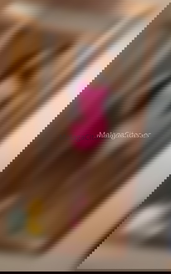 Claudia, trans latina . 603315686. Citas en MÁLAGA, MÁLAGA. www.malagacitas.es.