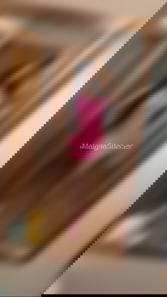Claudia, trans latina . 603315686. Citas en MÁLAGA, MÁLAGA. www.malagacitas.es.