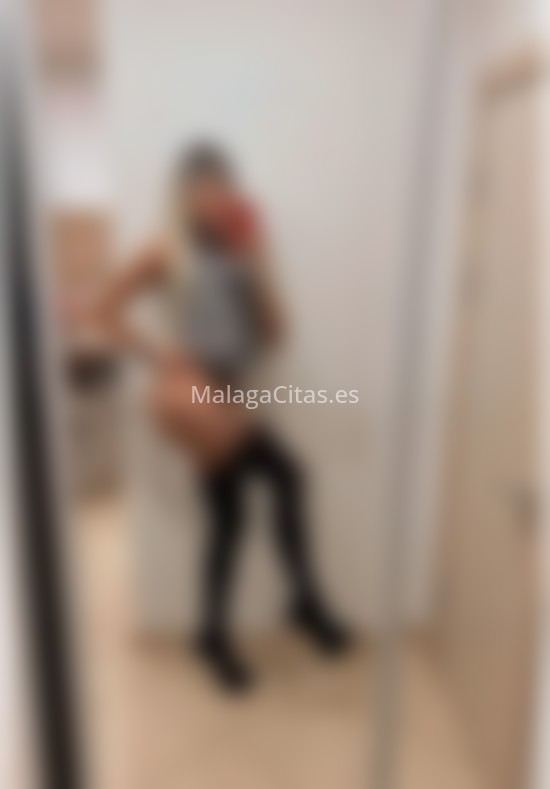 Camila, novedad. 613289534. Citas en MÁLAGA, MÁLAGA. www.malagacitas.es.