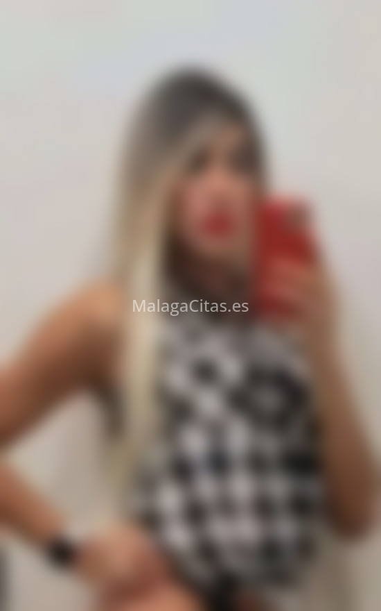 Camila, novedad. 613289534. Citas en MÁLAGA, MÁLAGA. www.malagacitas.es.