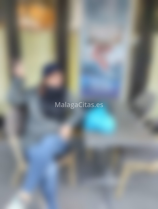 Rubí, madurita latina y complaciente. 674378161. Citas en MÁLAGA, MÁLAGA. www.malagacitas.es.