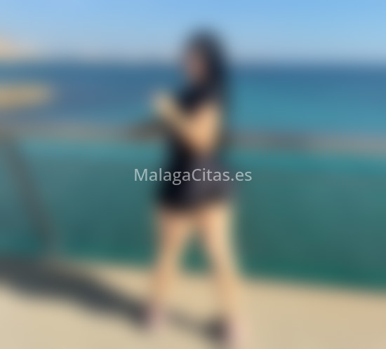 Candy, con ganas de divertirme. 613384907. Citas en MÁLAGA, MÁLAGA. www.malagacitas.es. Candy, con ganas de divertirme. 613384907. Citas en MÁLAGA, MÁLAGA. www.malagacitas.es.