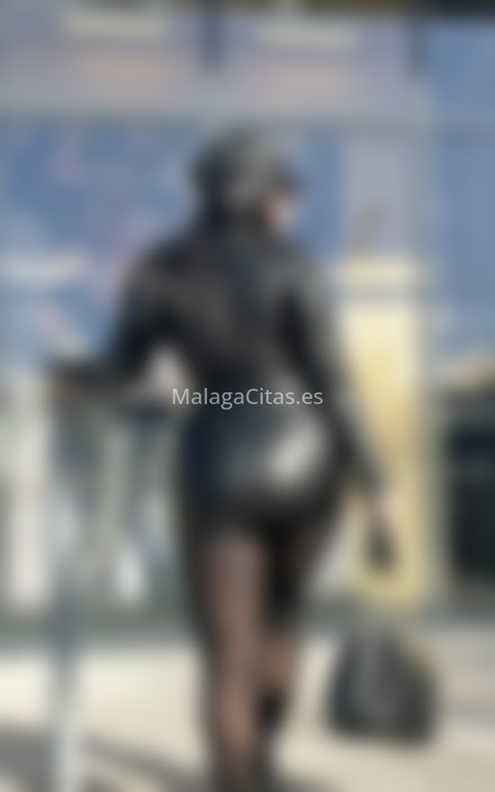 Hermosa jovencita con bellas curvas . 747439864. Citas en MÁLAGA, MÁLAGA. www.malagacitas.es.