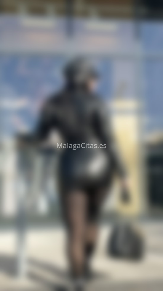 Hermosa jovencita con bellas curvas . 747439864. Citas en MÁLAGA, MÁLAGA. www.malagacitas.es.