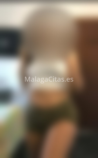 Lorena, colombiana . 664542669. Citas en MÁLAGA, MÁLAGA. www.malagacitas.es.
