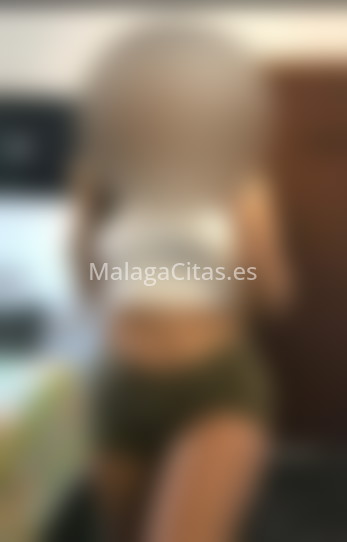 Lorena, colombiana . 664542669. Citas en MÁLAGA, MÁLAGA. www.malagacitas.es.