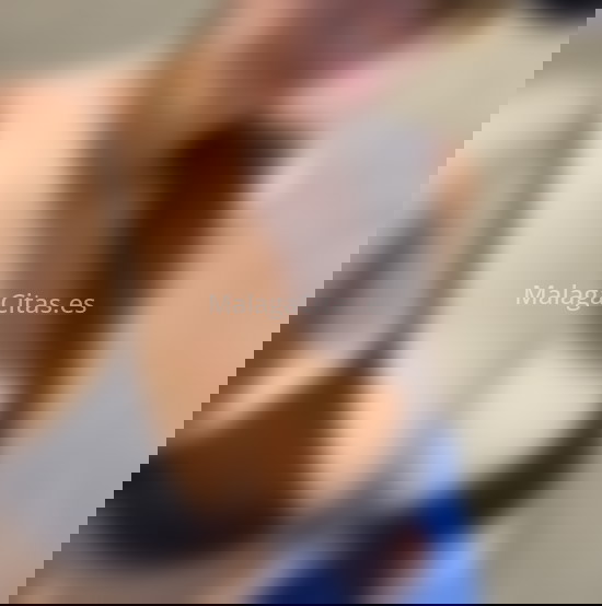 Cristal, chica colombiana extrovertida. 643650849. Citas en MÁLAGA, MÁLAGA. www.malagacitas.es. Cristal, chica colombiana extrovertida. 643650849. Citas en MÁLAGA, MÁLAGA. www.malagacitas.es.