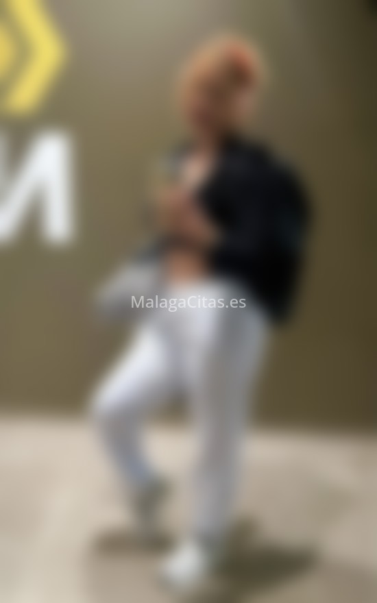 Victoria. 634130598. Citas en MÁLAGA, MÁLAGA. www.malagacitas.es.