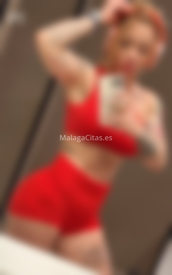 Victoria. 634130598. Citas en MÁLAGA, MÁLAGA. www.malagacitas.es.