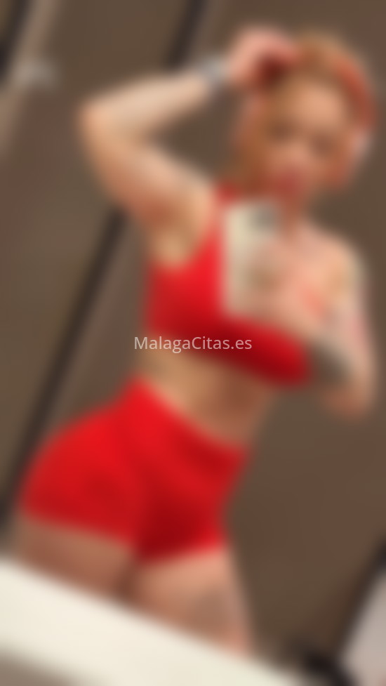 Victoria. 634130598. Citas en MÁLAGA, MÁLAGA. www.malagacitas.es.