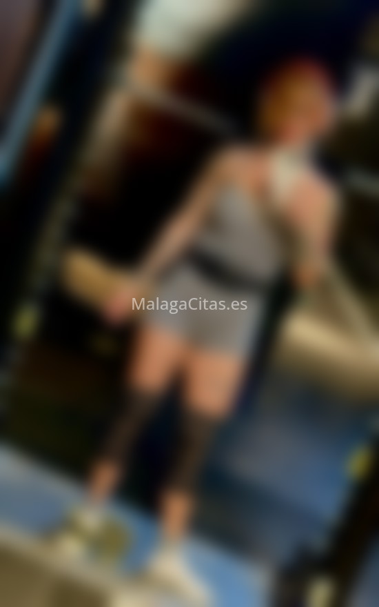 Victoria. 634130598. Citas en MÁLAGA, MÁLAGA. www.malagacitas.es.