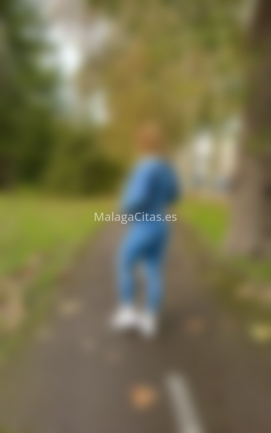 Victoria. 634130598. Citas en MÁLAGA, MÁLAGA. www.malagacitas.es.