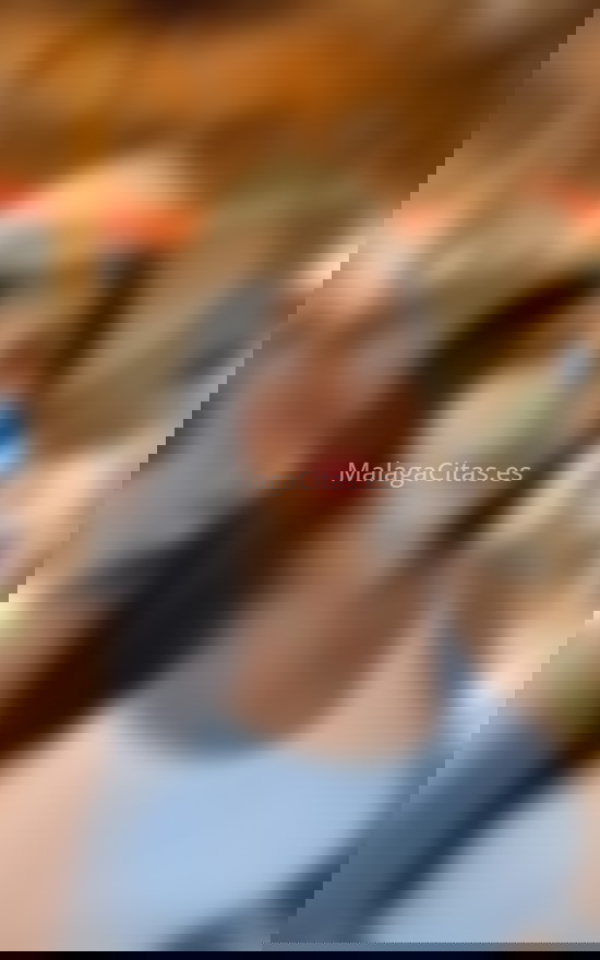 Valery . 664261128. Citas en MÁLAGA, MÁLAGA. www.malagacitas.es. Valery . 664261128. Citas en MÁLAGA, MÁLAGA. www.malagacitas.es.