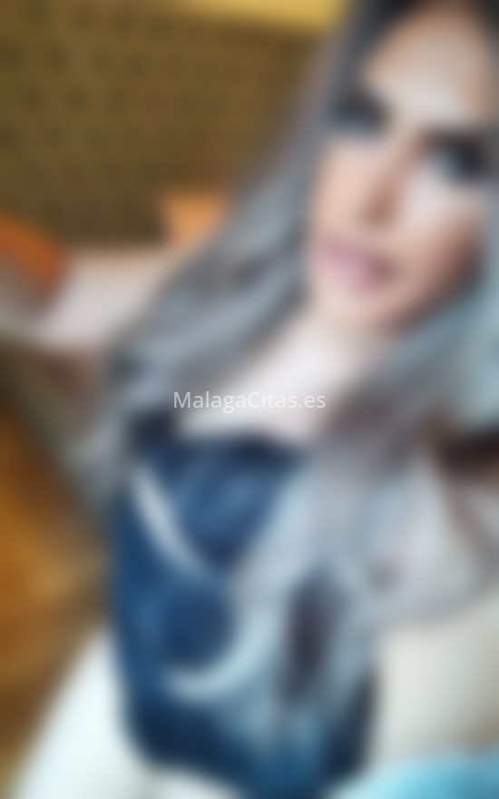 Sara, unos días por Torremolinos . 643559802. Citas en MÁLAGA, MÁLAGA. www.malagacitas.es.