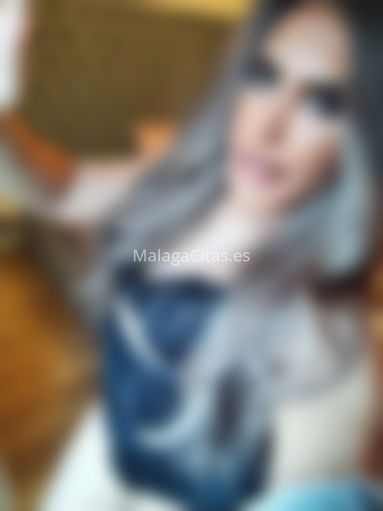 Sara, unos días por Torremolinos . 643559802. Citas en MÁLAGA, MÁLAGA. www.malagacitas.es.