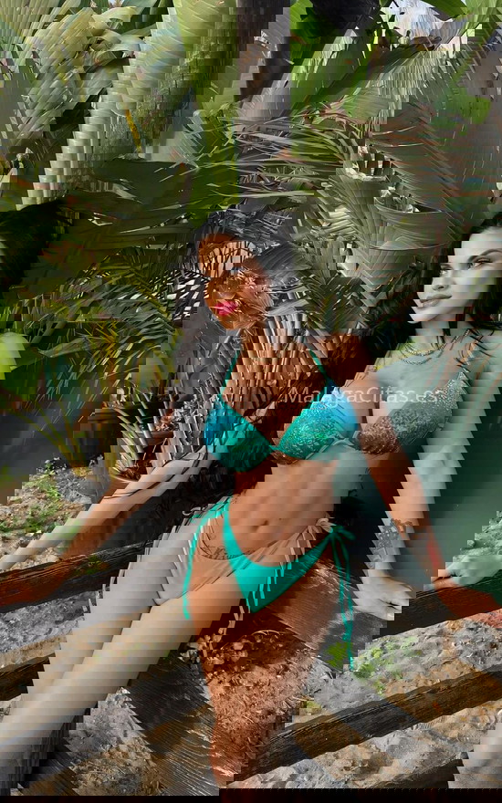 Bianca, trans estupenda. 641364344. Citas en MÁLAGA, MÁLAGA. www.malagacitas.es.