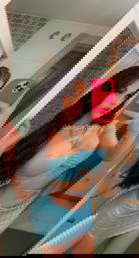 Bianca, trans estupenda. 641364344. Citas en MÁLAGA, MÁLAGA. www.malagacitas.es.