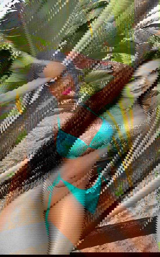 Bianca, trans estupenda. 641364344. Citas en MÁLAGA, MÁLAGA. www.malagacitas.es.