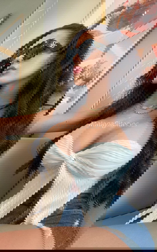 Bianca, trans estupenda. 641364344. Citas en MÁLAGA, MÁLAGA. www.malagacitas.es.