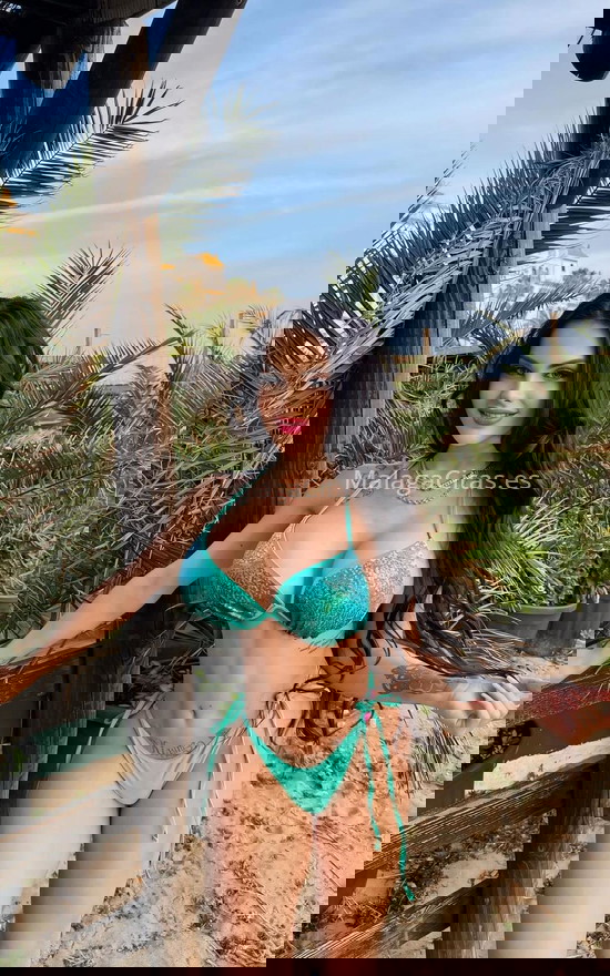 Bianca, trans estupenda. 641364344. Citas en MÁLAGA, MÁLAGA. www.malagacitas.es.
