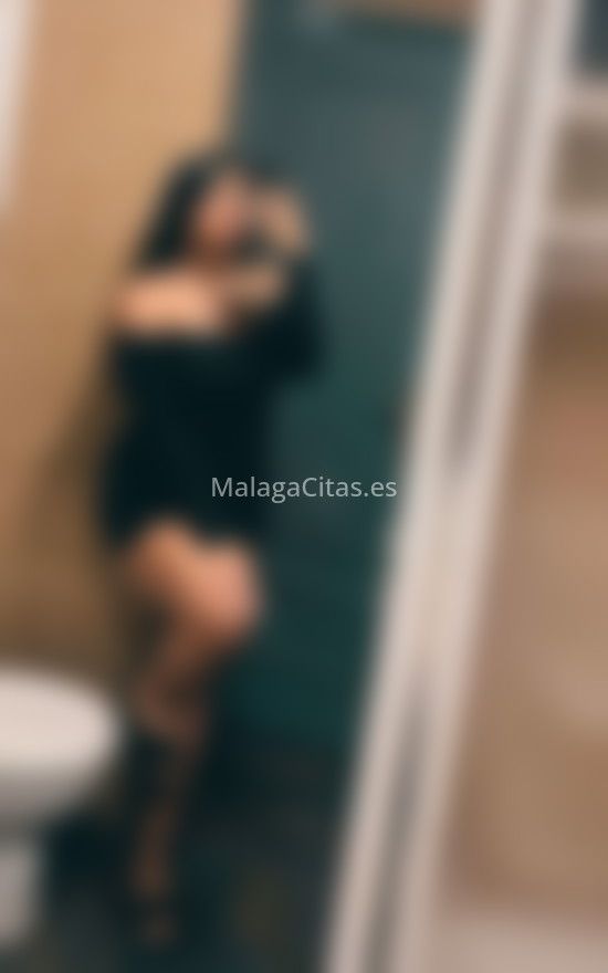 Amiguitas en Marbella. 661992659. Citas en MÁLAGA, MÁLAGA. www.malagacitas.es.