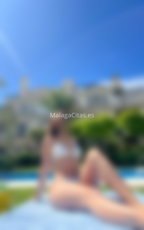 Amiguitas en Marbella. 661992659. Citas en MÁLAGA, MÁLAGA. www.malagacitas.es.