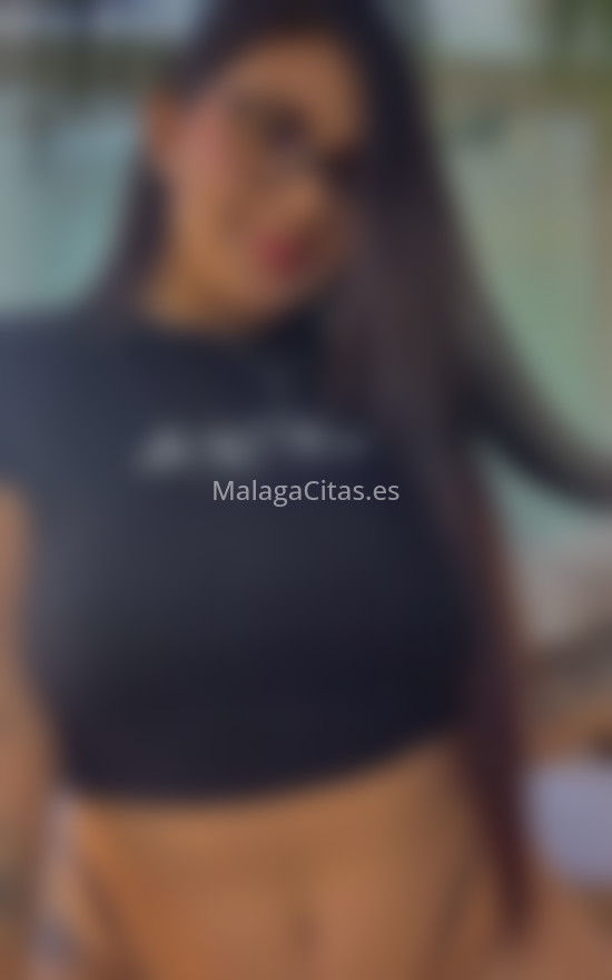 Amiguitas en Marbella. 661992659. Citas en MÁLAGA, MÁLAGA. www.malagacitas.es.