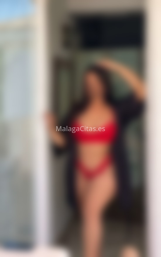Amiguitas en Marbella. 661992659. Citas en MÁLAGA, MÁLAGA. www.malagacitas.es.