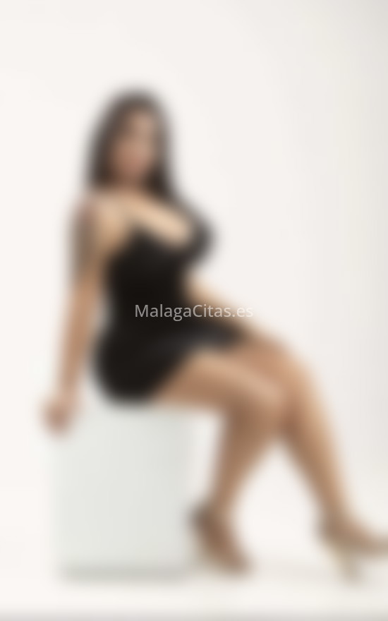 Amiguitas en Marbella. 661992659. Citas en MÁLAGA, MÁLAGA. www.malagacitas.es.