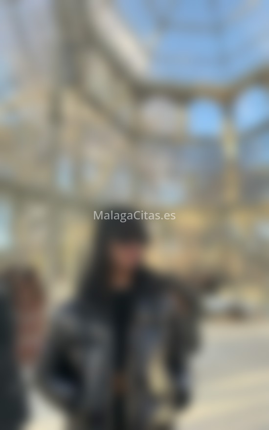 Amiguitas en Marbella. 661992659. Citas en MÁLAGA, MÁLAGA. www.malagacitas.es.