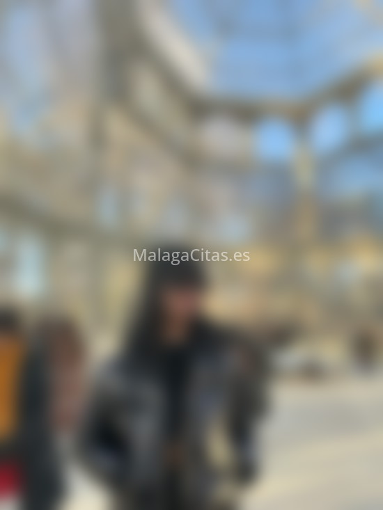 Amiguitas en Marbella. 661992659. Citas en MÁLAGA, MÁLAGA. www.malagacitas.es.