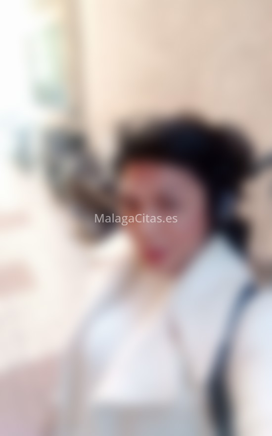 Trans Isabelly fémina de 27 años. 651390000. Citas en MÁLAGA, MÁLAGA. www.malagacitas.es.